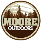 Moore Outdoors Dealer Order Form 2025