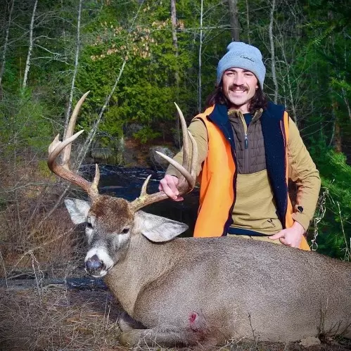 deer_hunting_northern_wisconsin